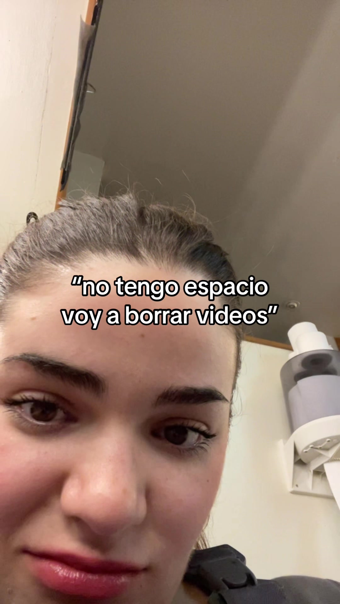 @vicky🍞