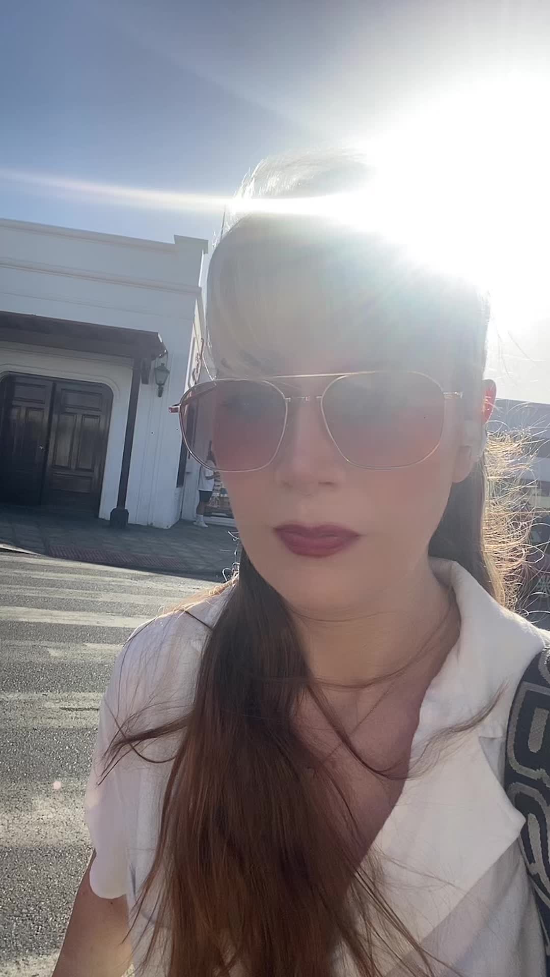 @Ellenandstevelanzarote