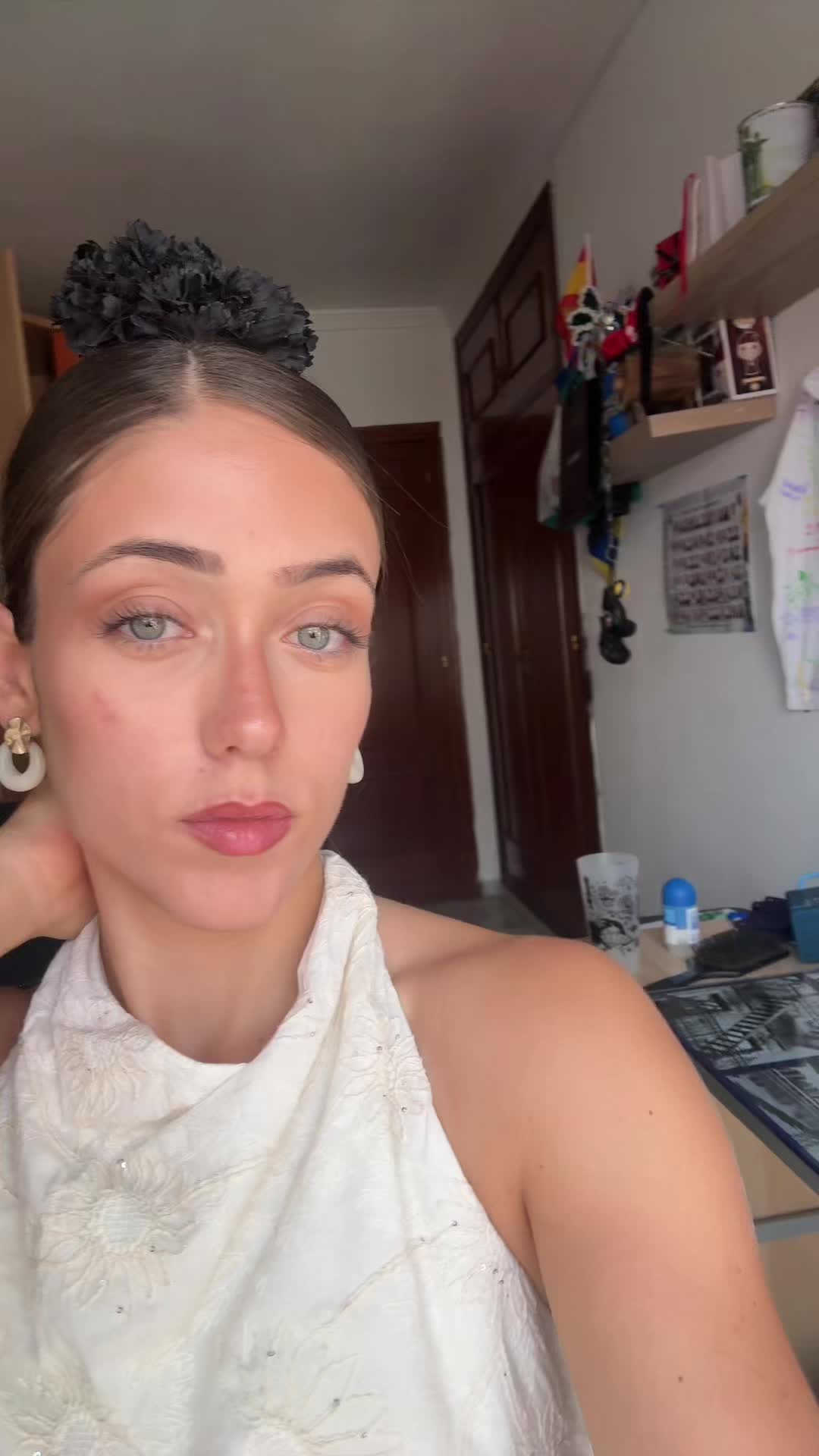 @bbelénsuárez 🗣