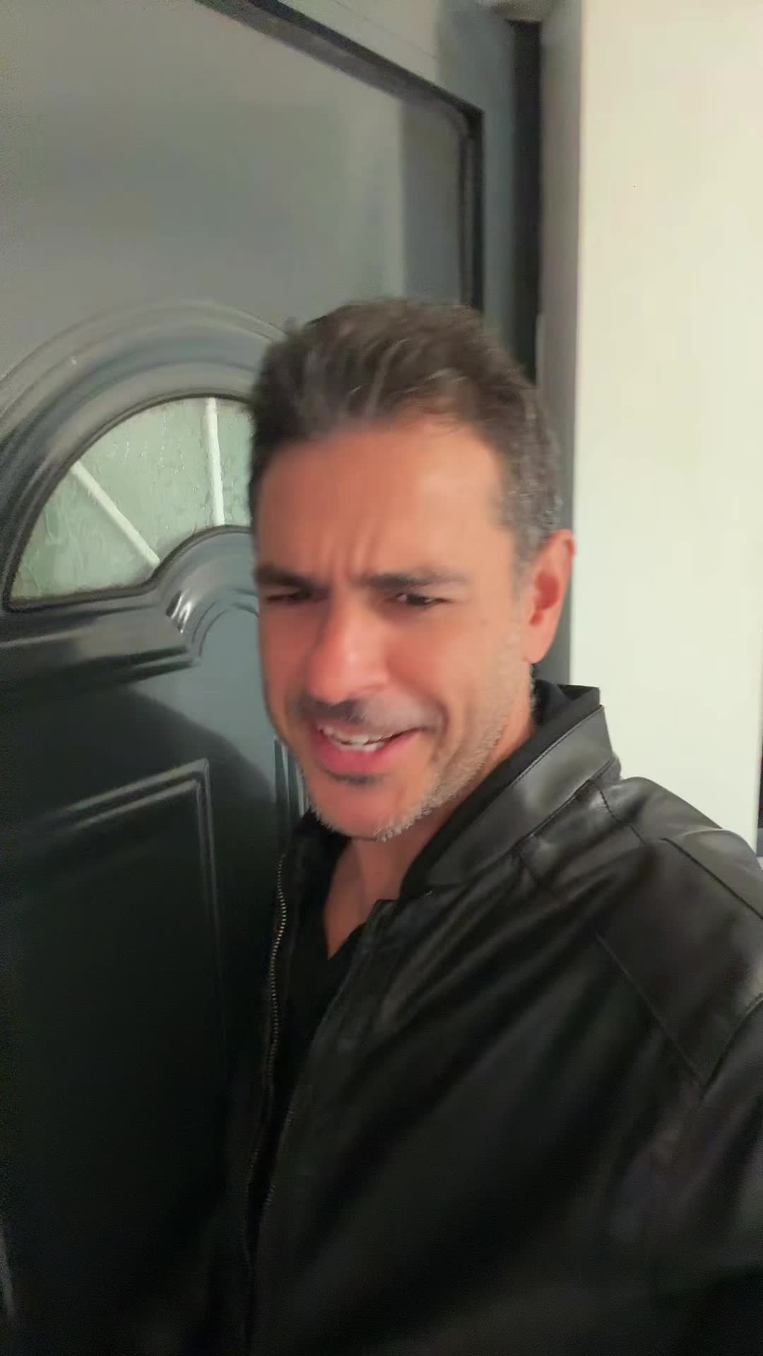 @Γιώργος Βούρος