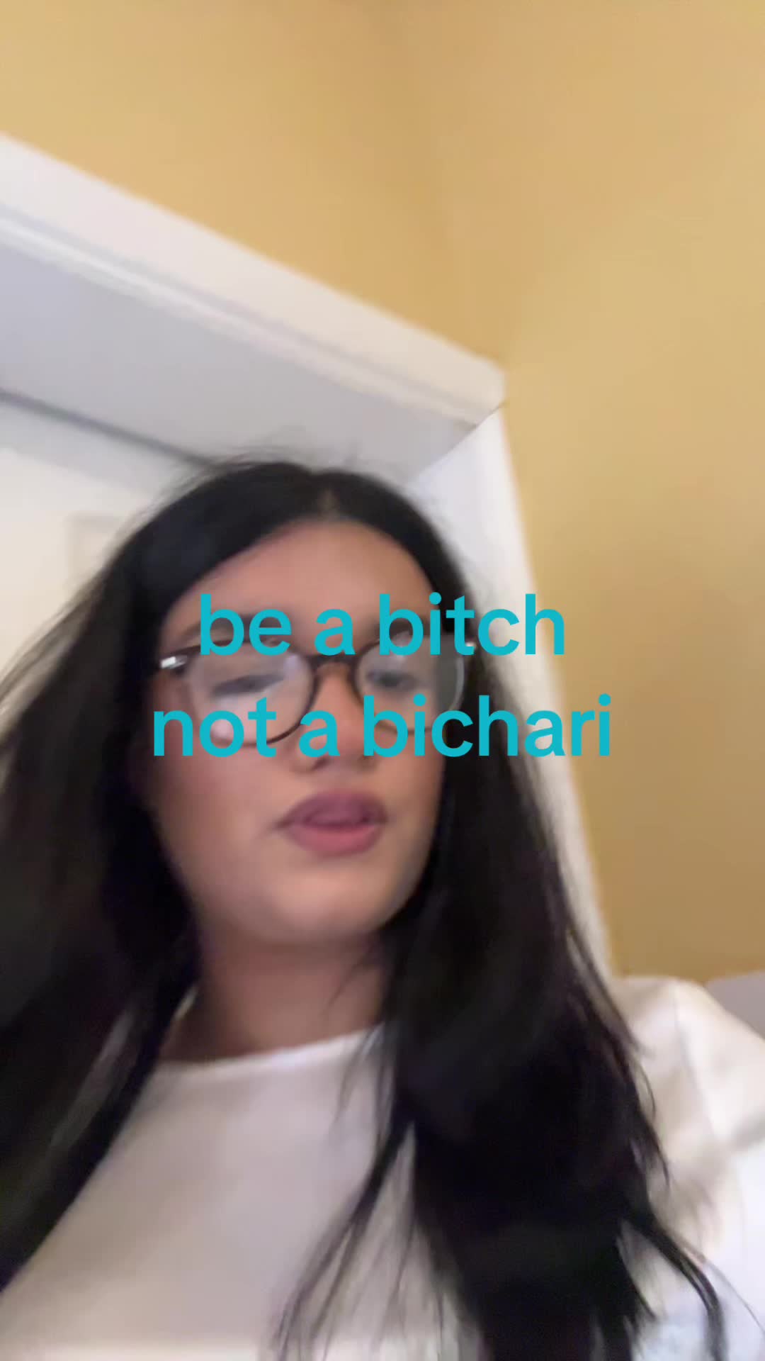 @user19489533796