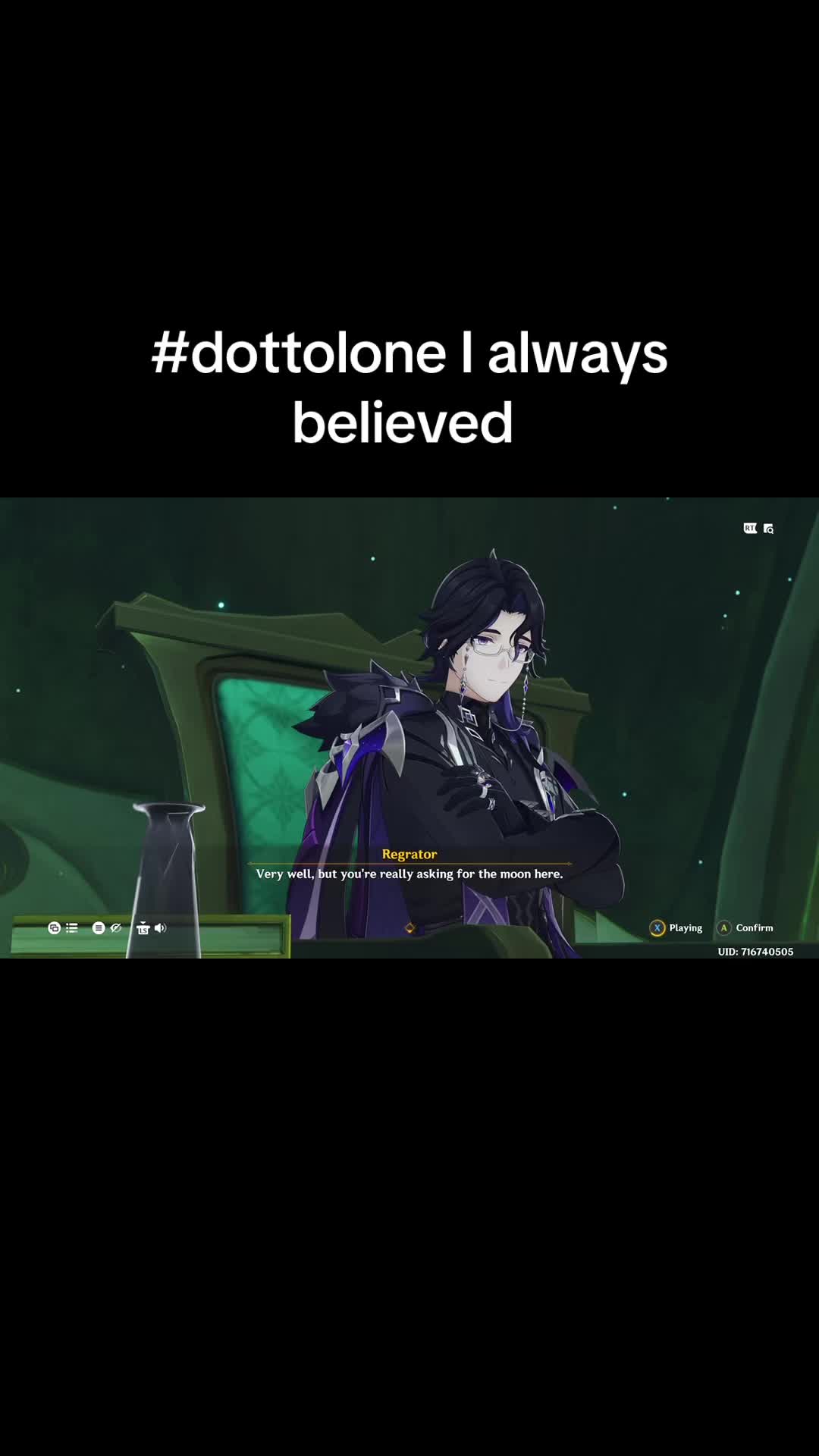 @Lew🕷️👁️🐑