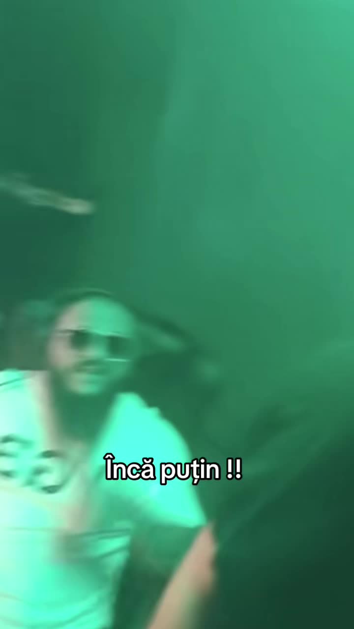 @Dani_mocanu111111111