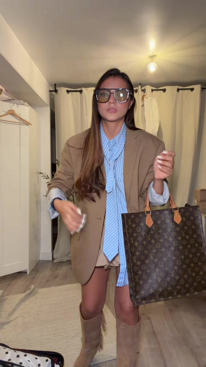 @laravarlik