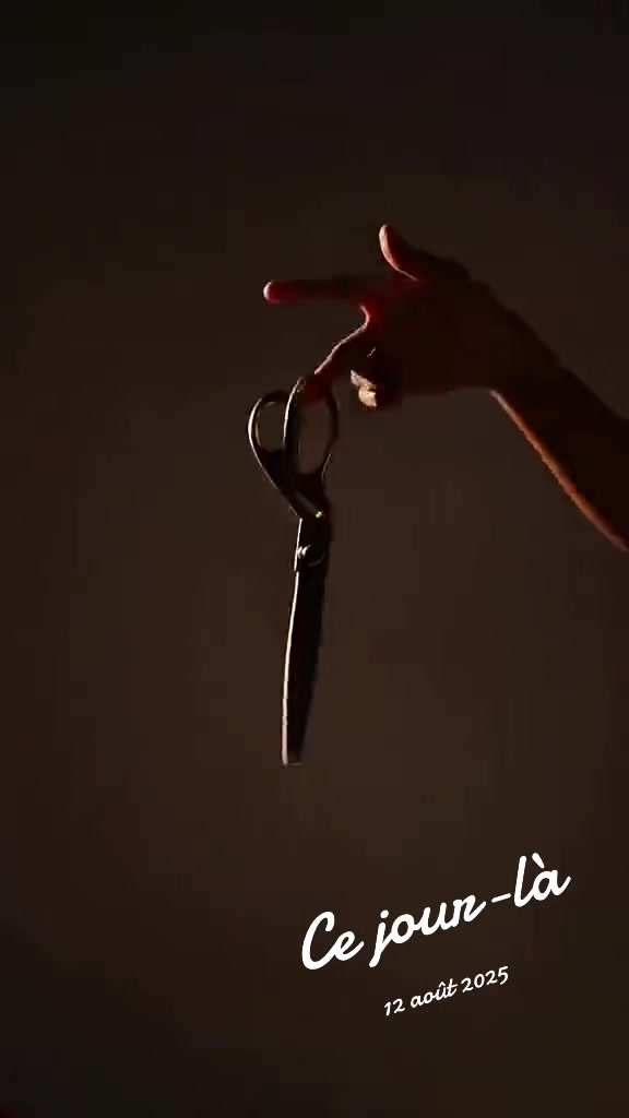 @chaima_lifestaylee