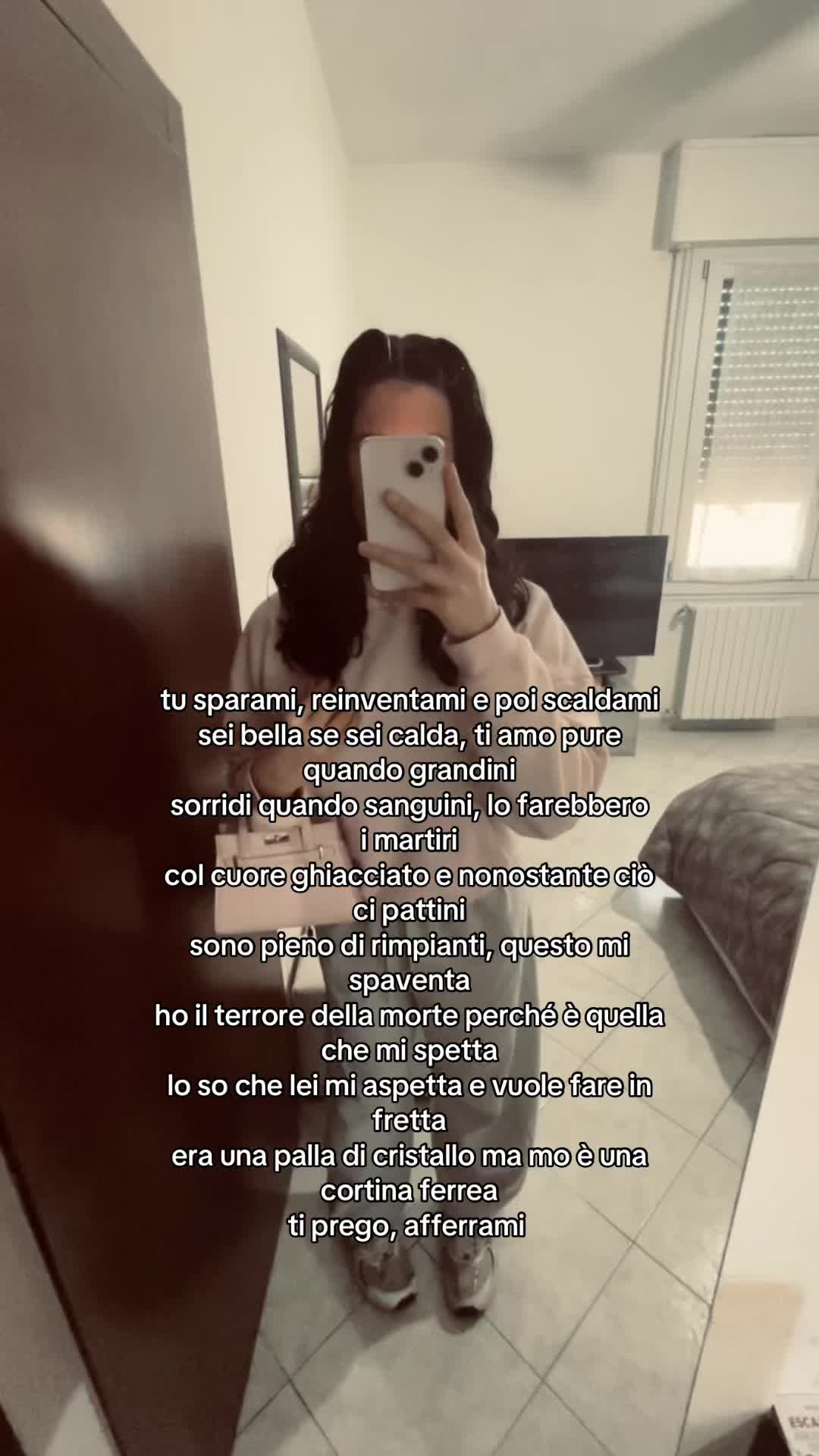 @&iota;ℓ&alpha;𐙚