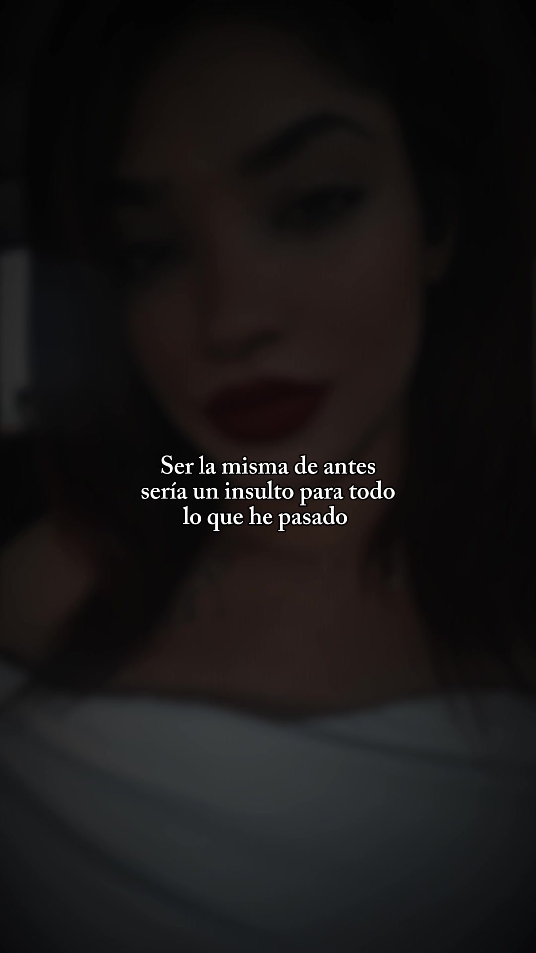 @😈MᕱլᏉᕱᎠᕱ😈