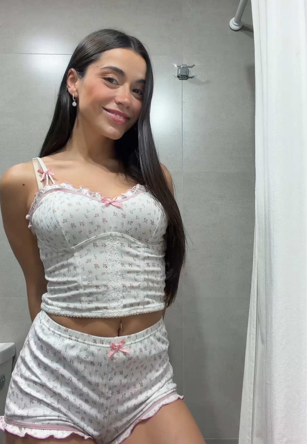 @Maribel Pino