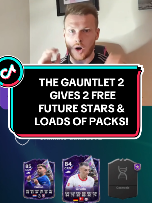 @Soapzy
