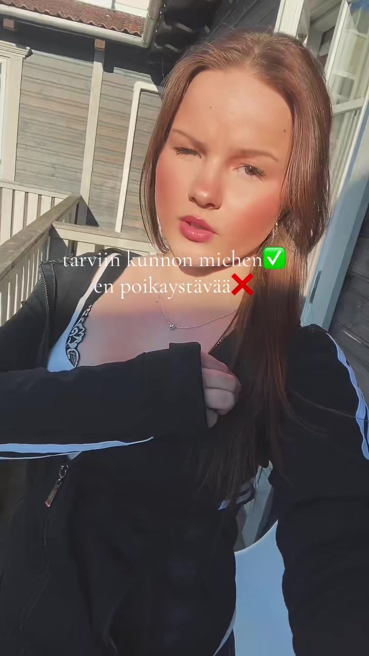 @oonasofiaa1