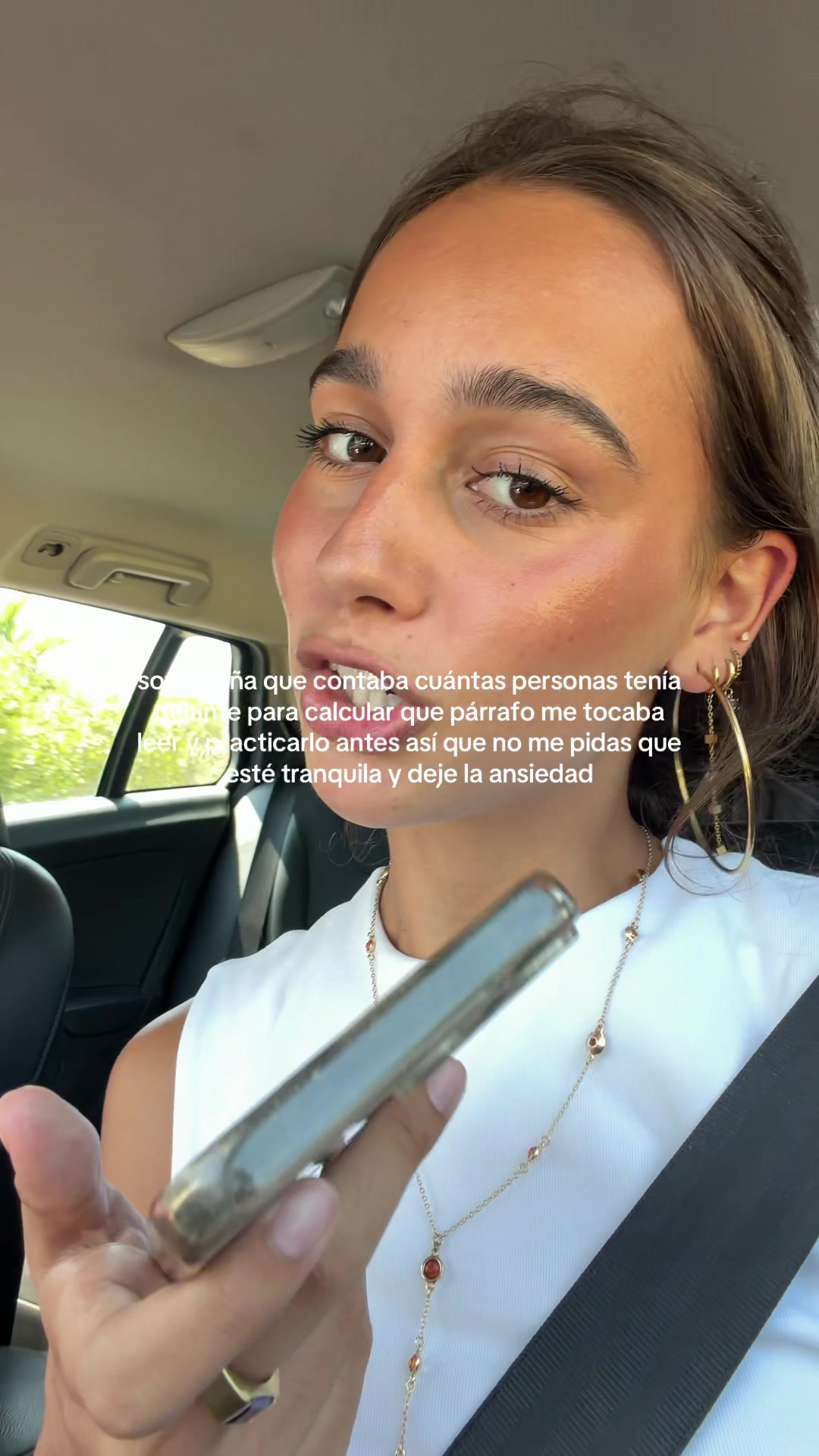 @lu garc&iacute;a