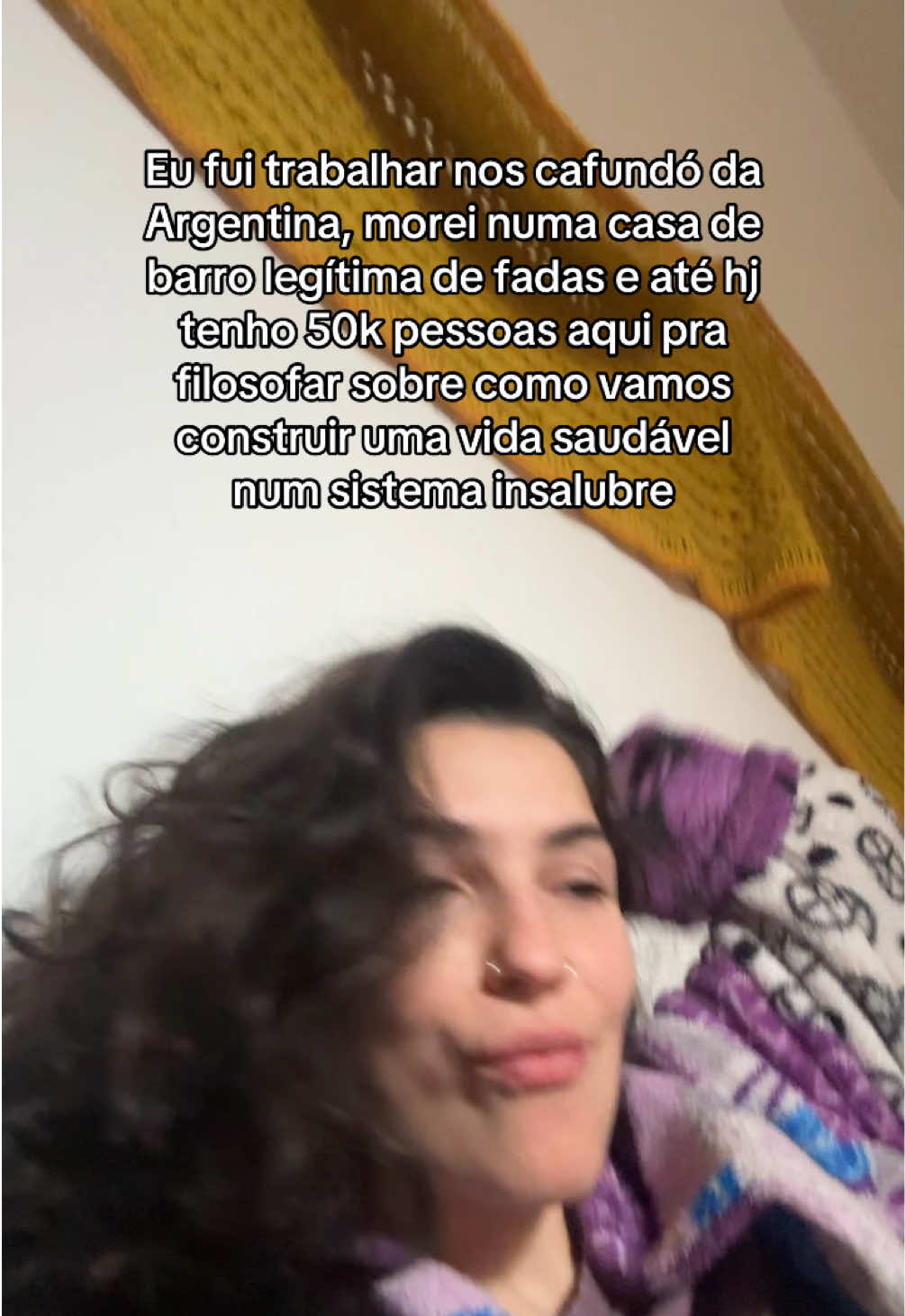 @Maria ManOela