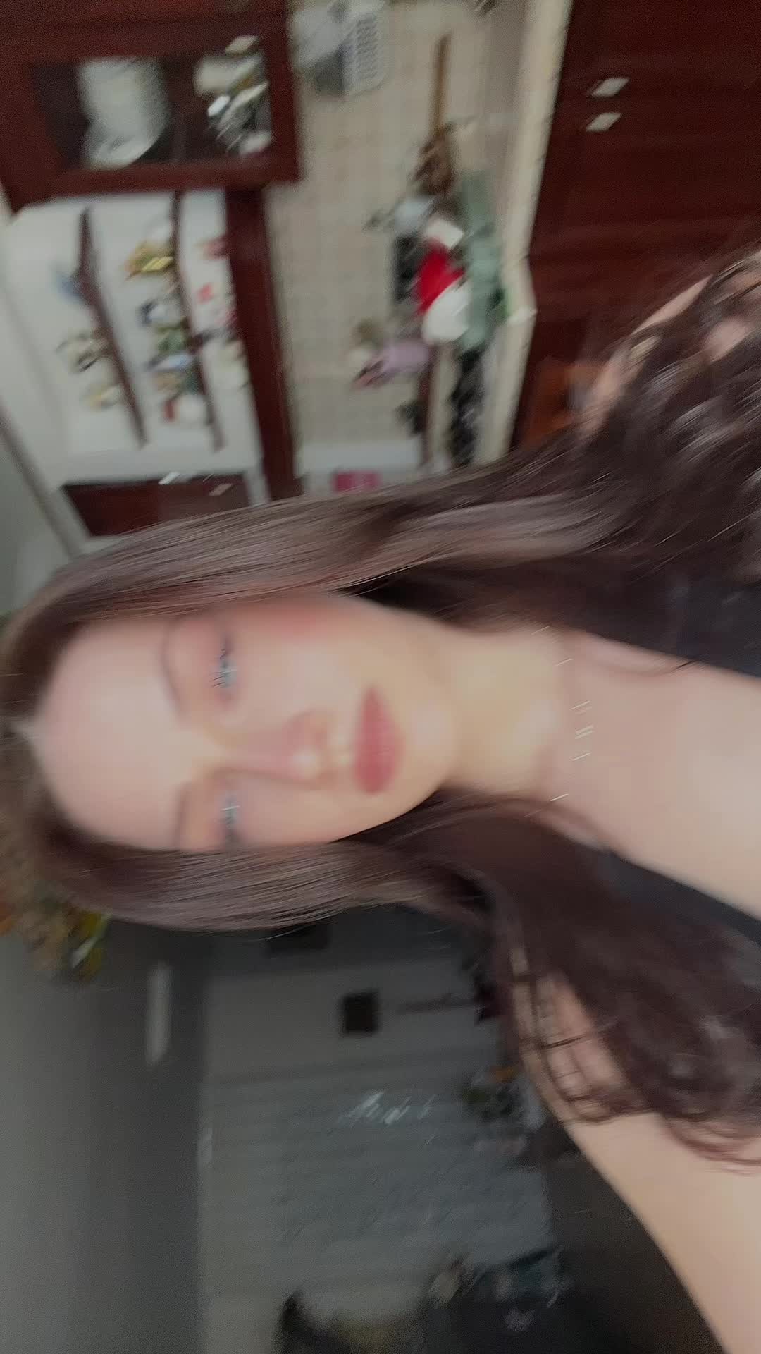 @Elena Brescia
