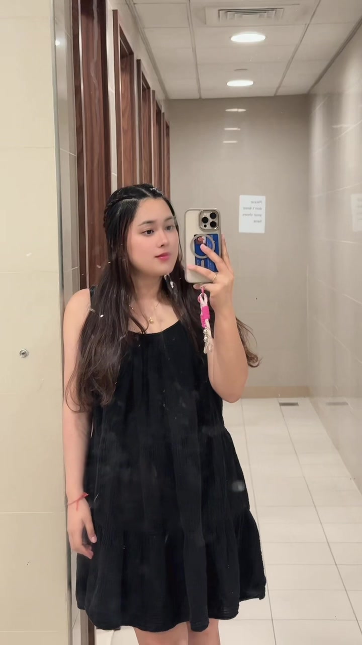 @_Abi