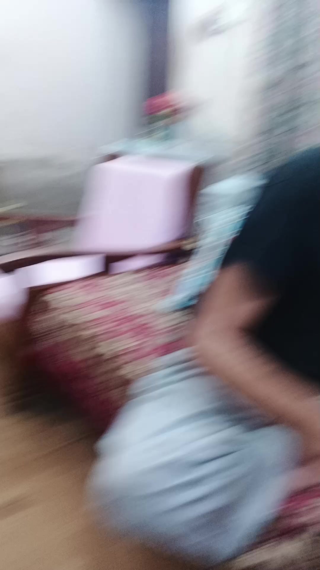 @ع