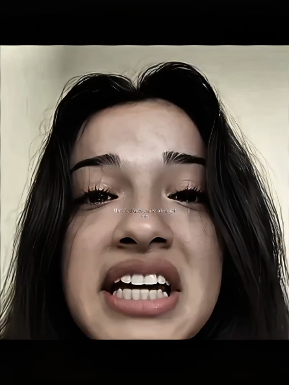 @Satılık_Hesap