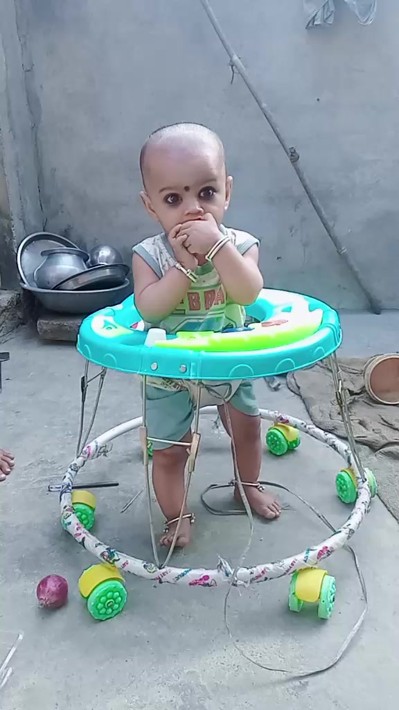 @Ashok Thakur