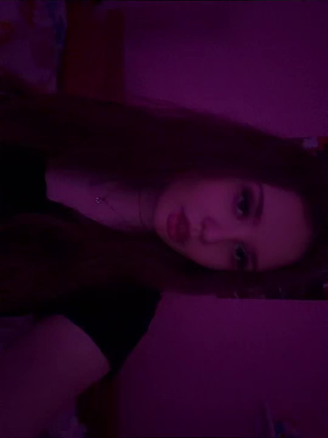 @cheerbear.08