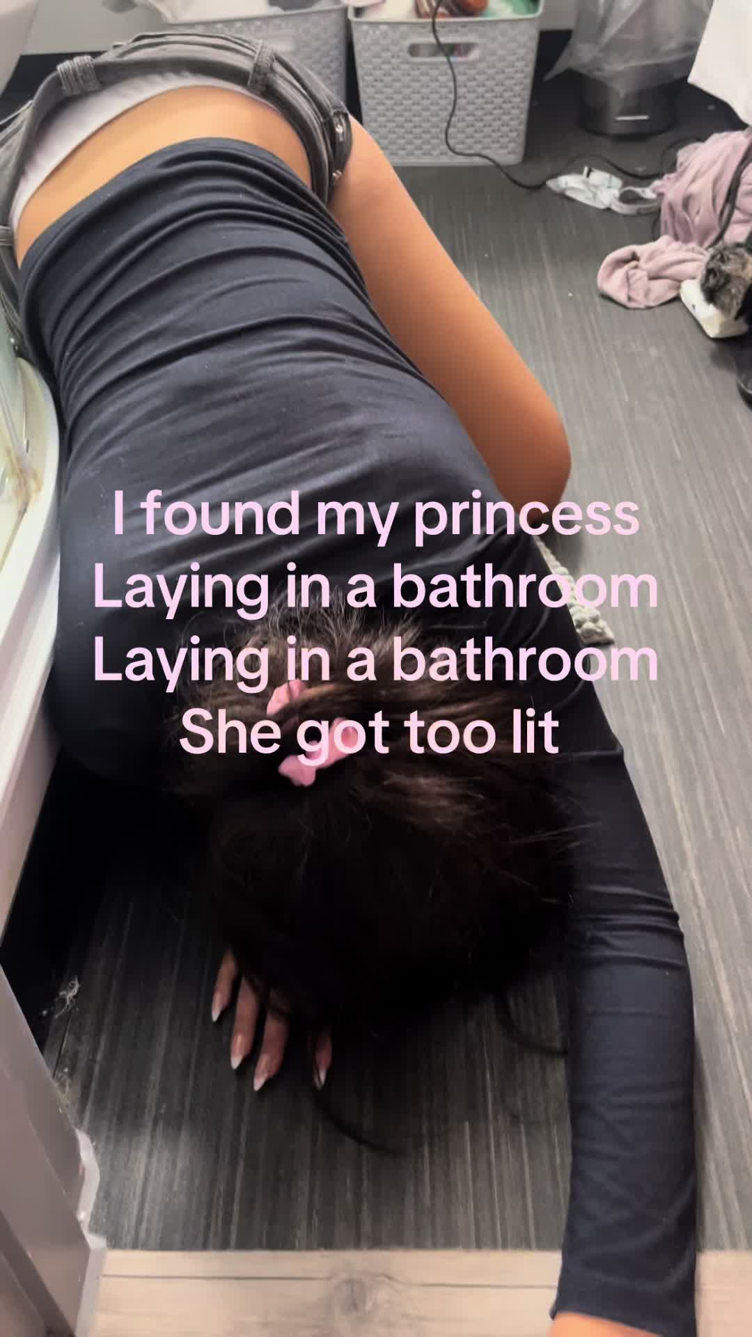 @foxiliciouss