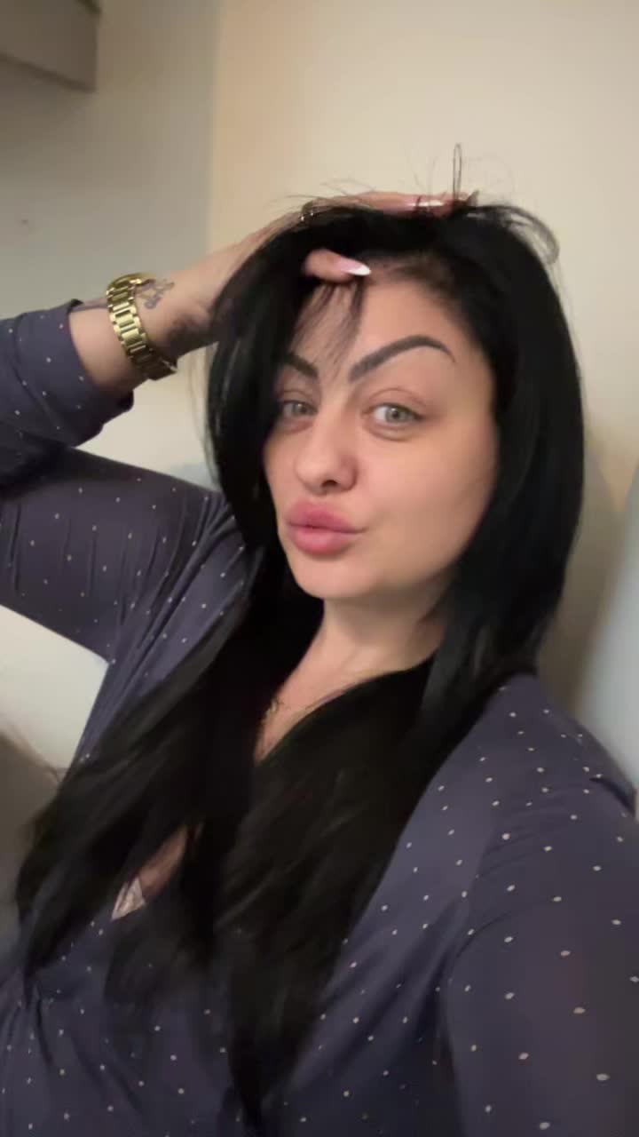 @❤𝓜𝓲𝓱𝓪𝓮𝓵𝓪 𝓐𝓷𝓰𝓱𝓮𝓵 ⛔