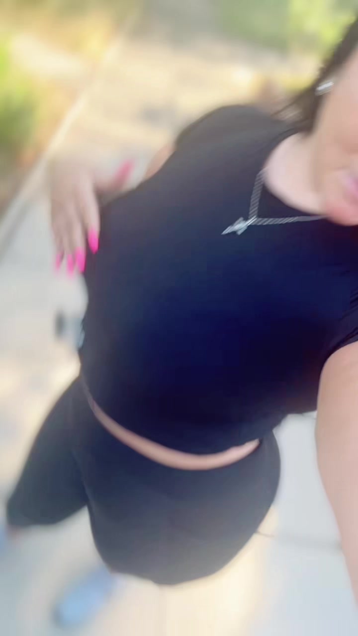 @👑💎sheyennejofficial30🌈