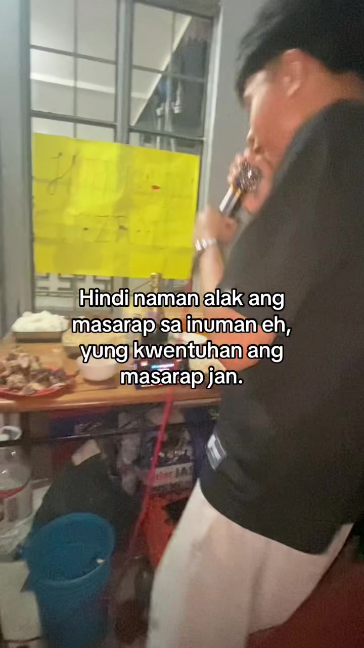 @Hek