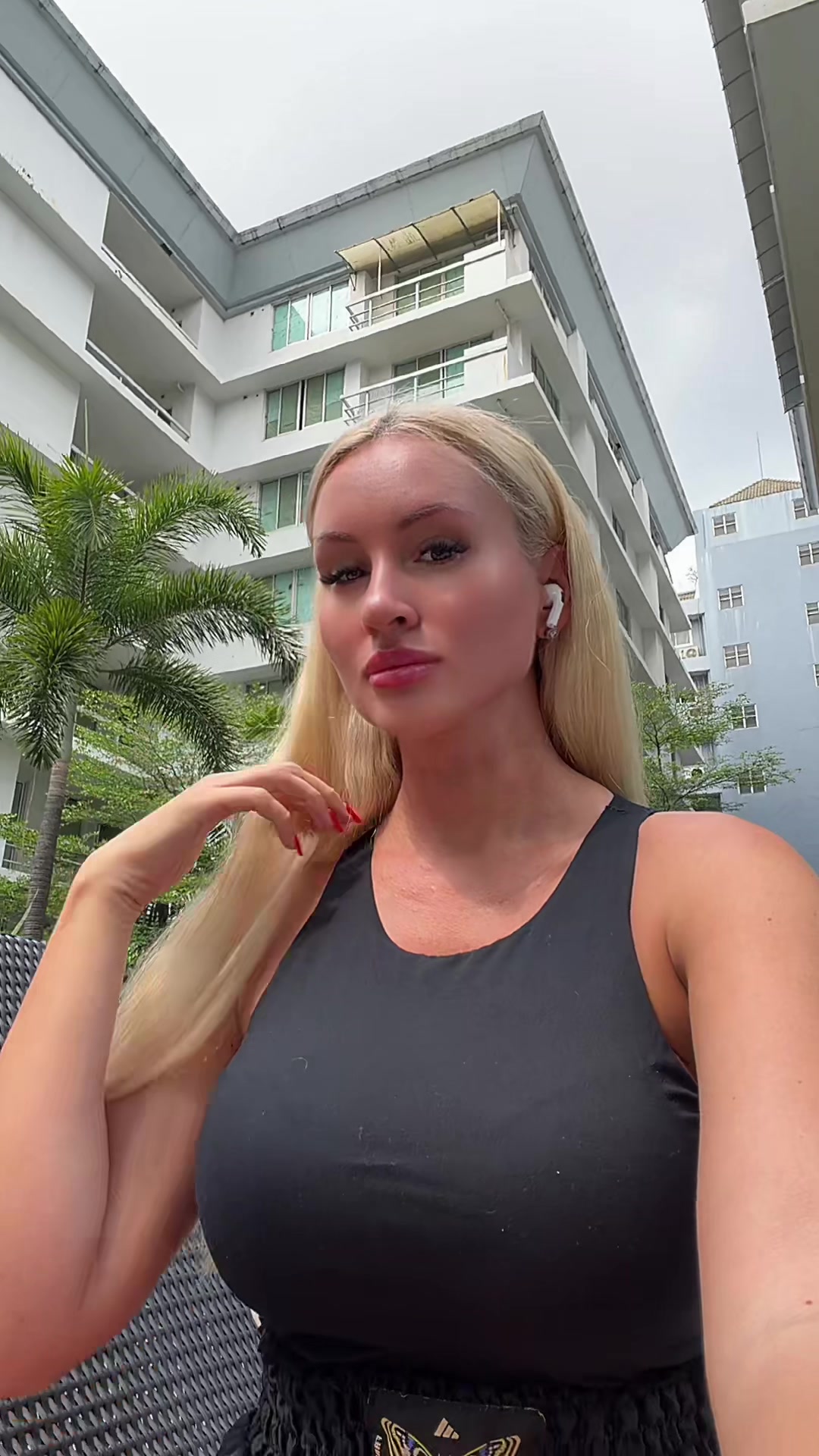 @⭐️ELINA⭐️
