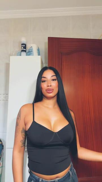 @Amandaheredia