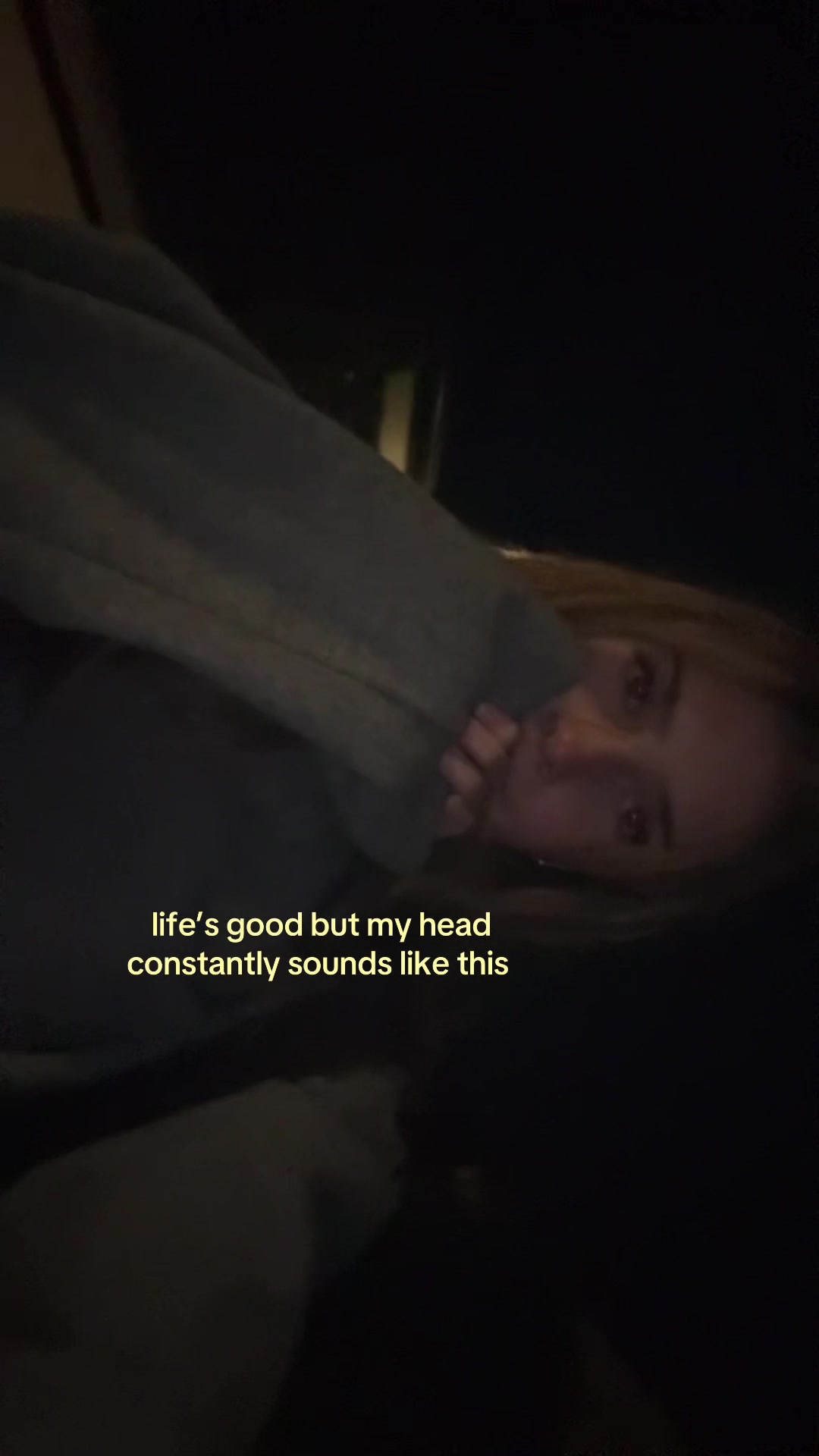 @maja™