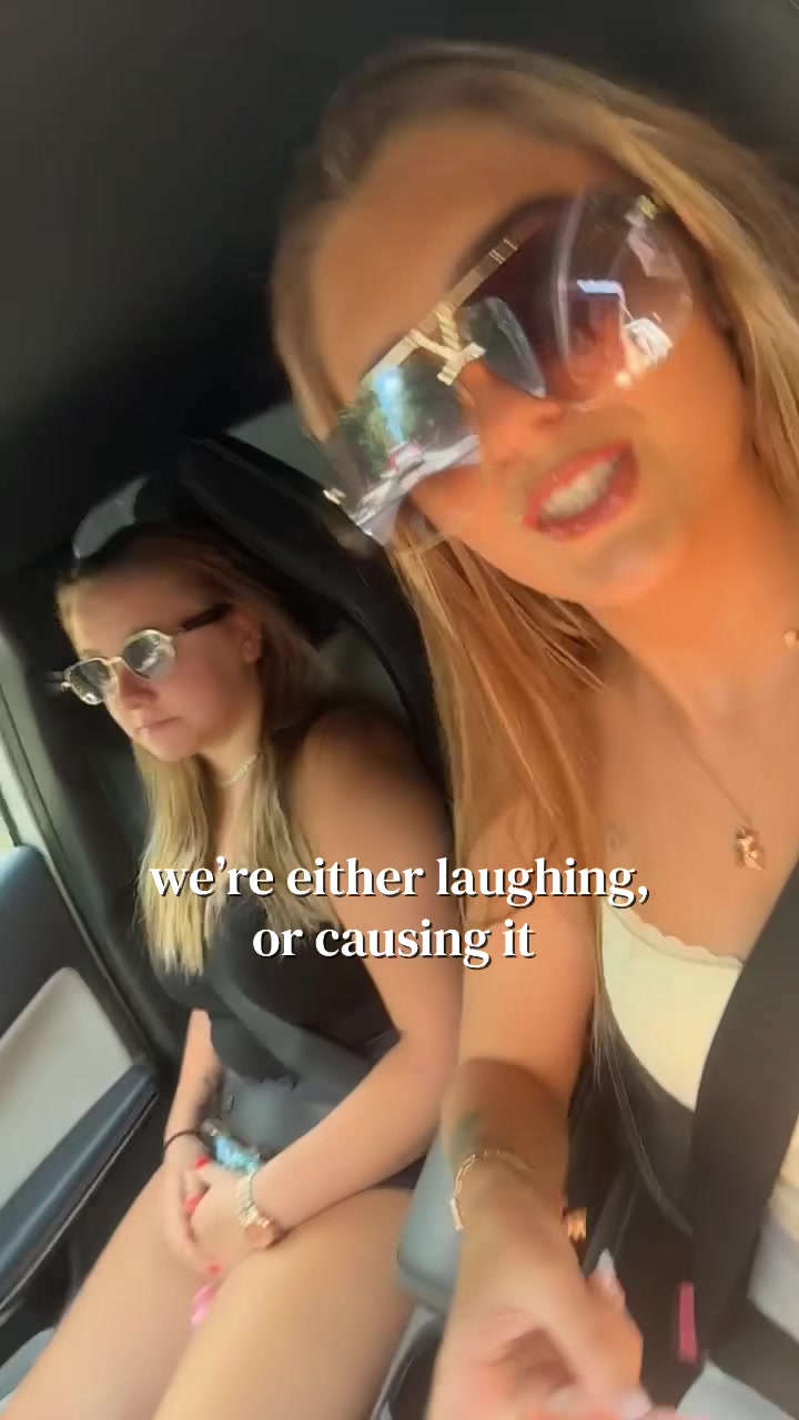 @lil🫧