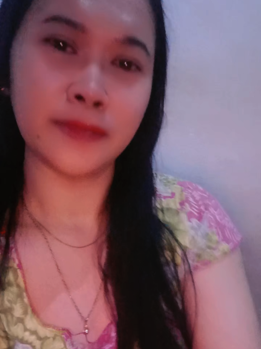 @Sulisti Handayani