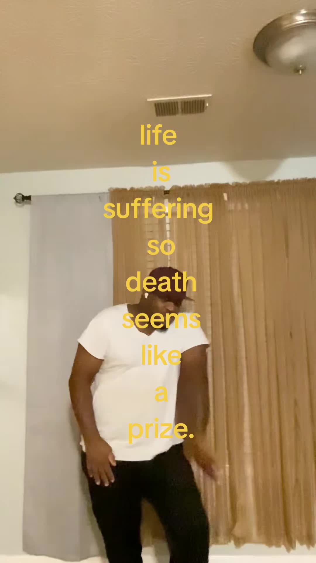 @ 