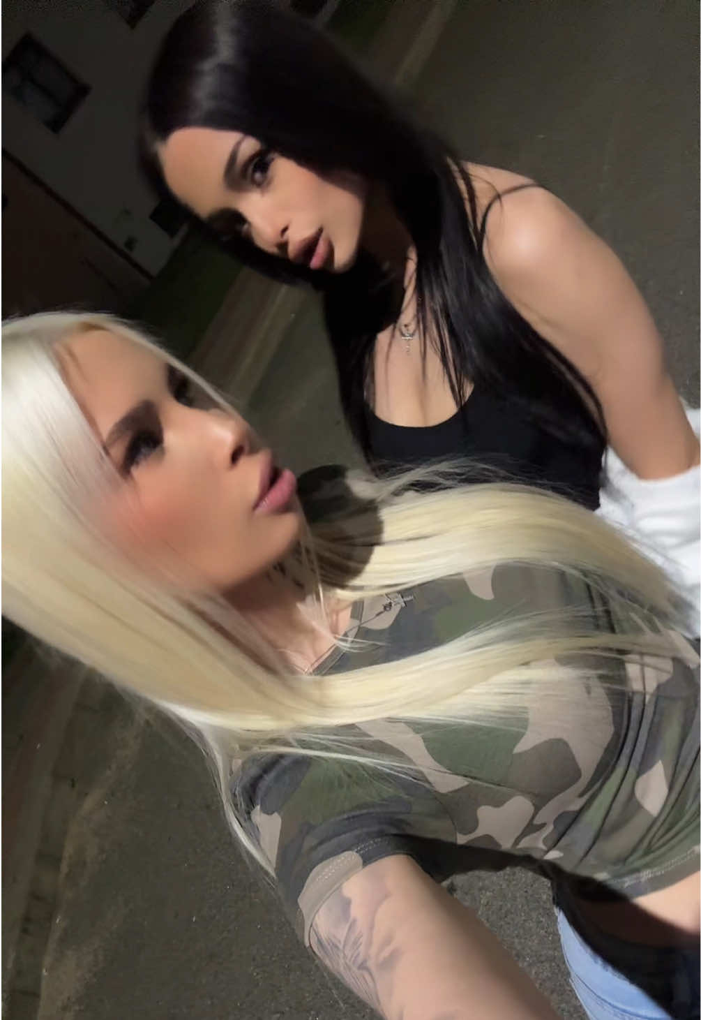 @Barbara