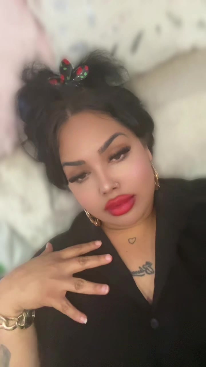 @Aida_laTobala