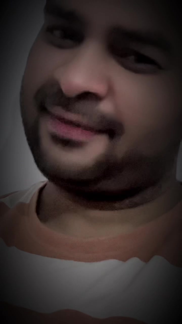@Sunil Bhagat