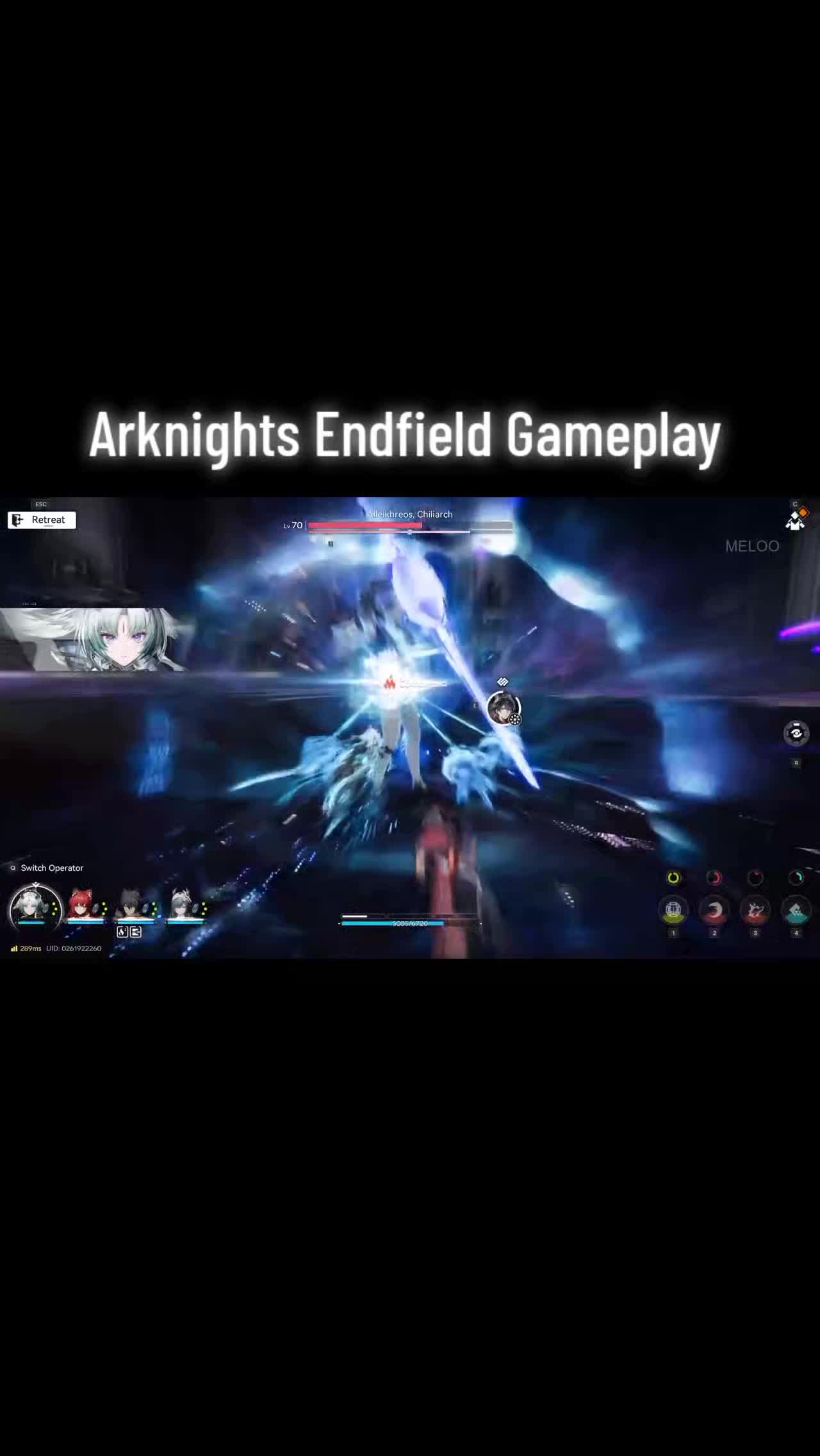 @UK Gamer Alex