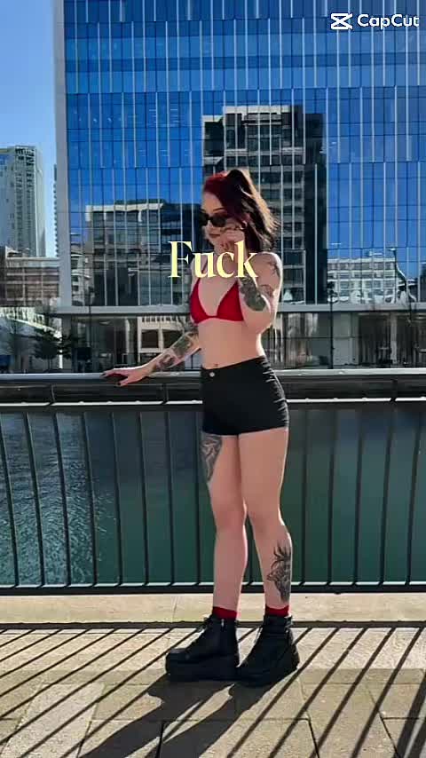 @Tattooedsammie