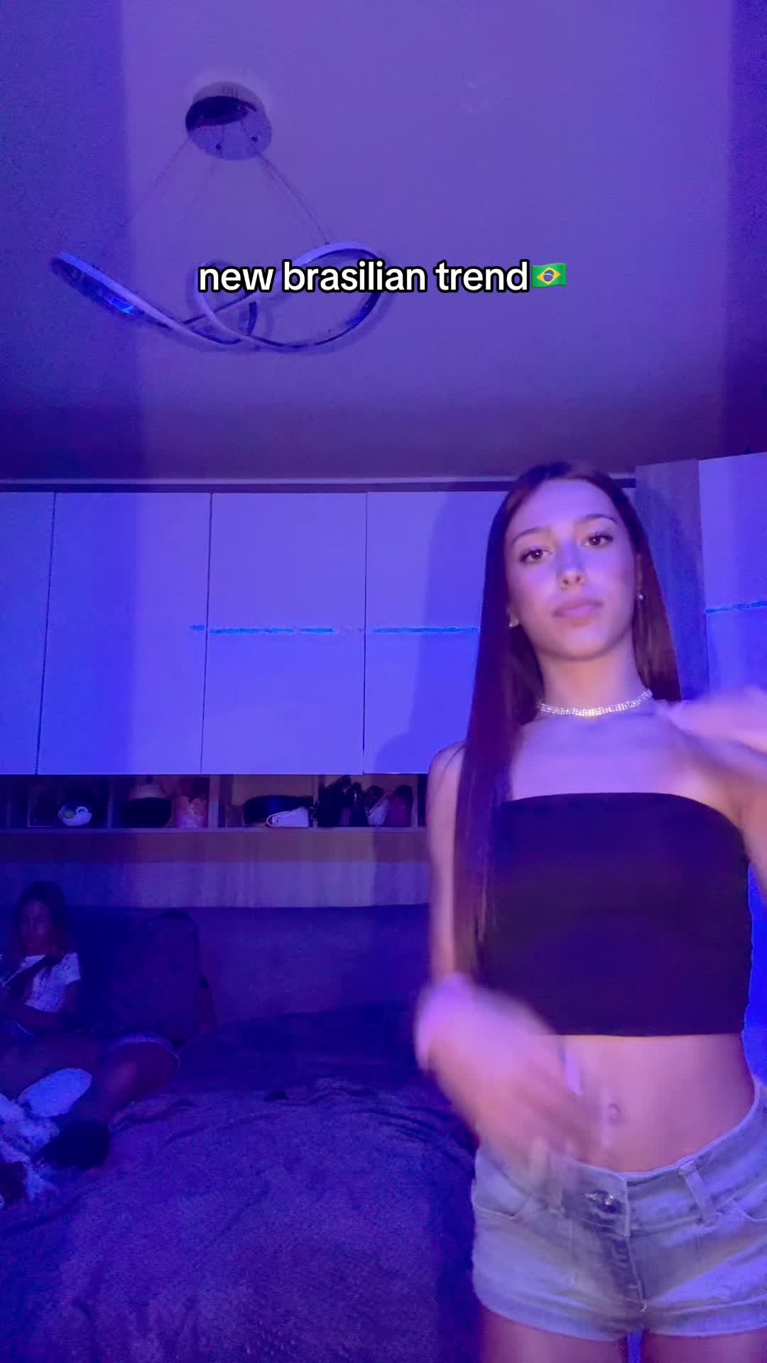 @⭐️