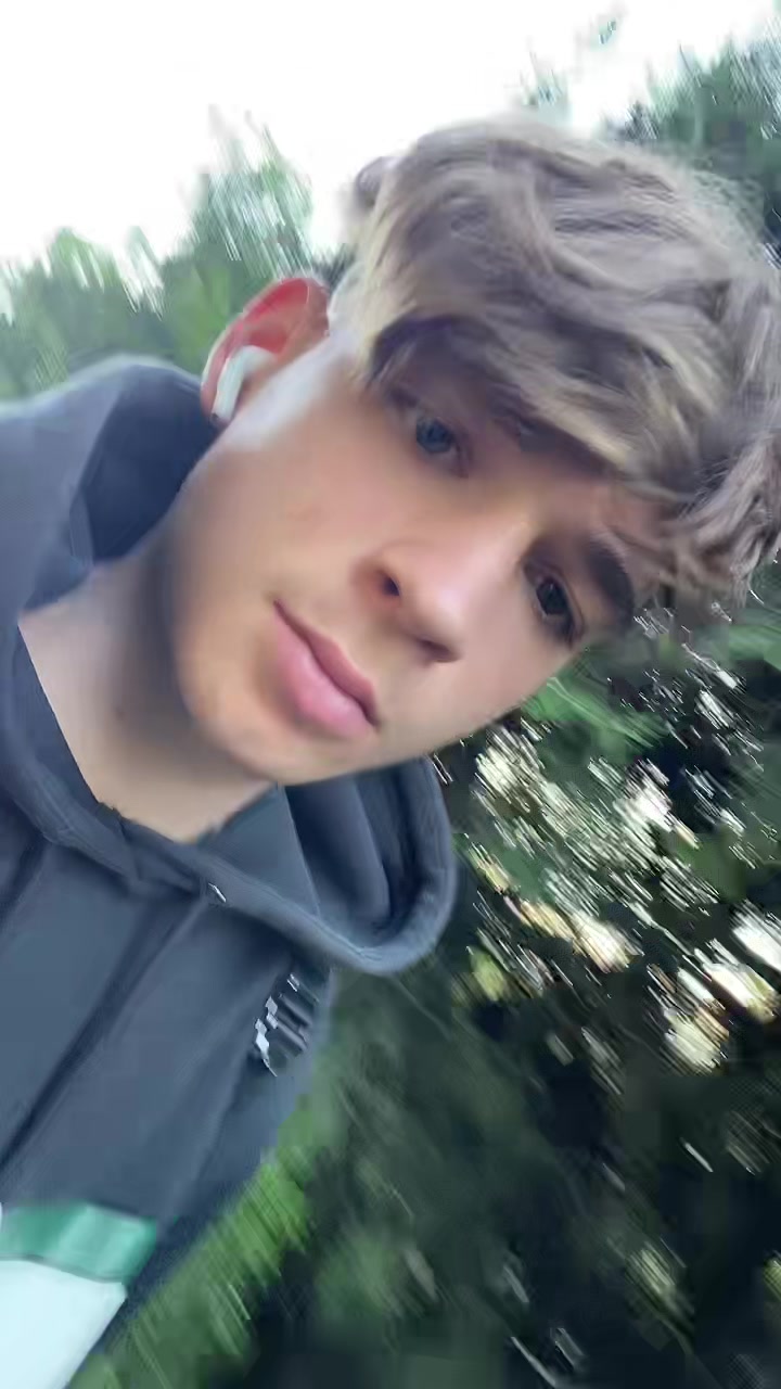 @vladistf23