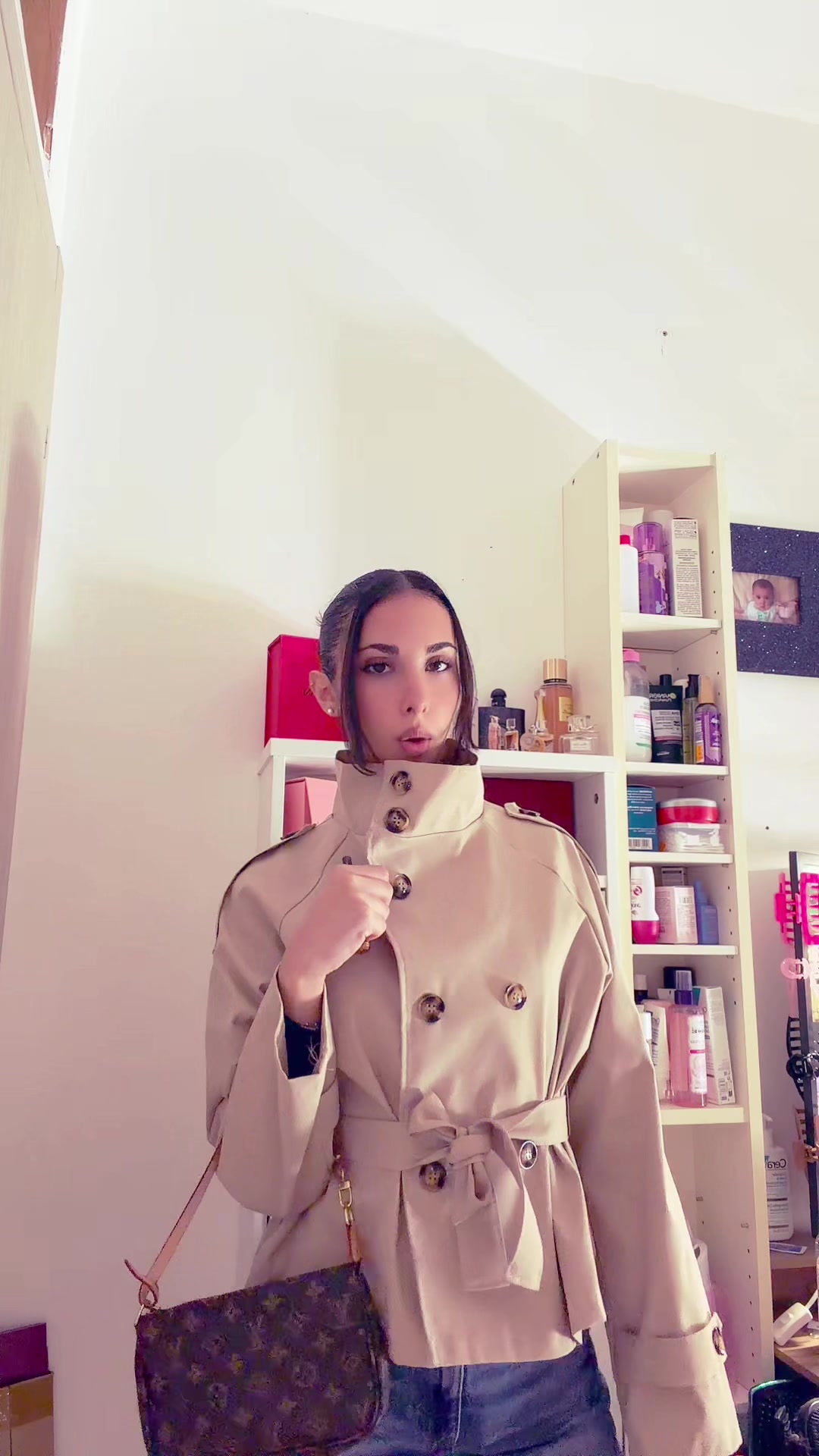@𝐺𝑟𝑒𝑡𝑎