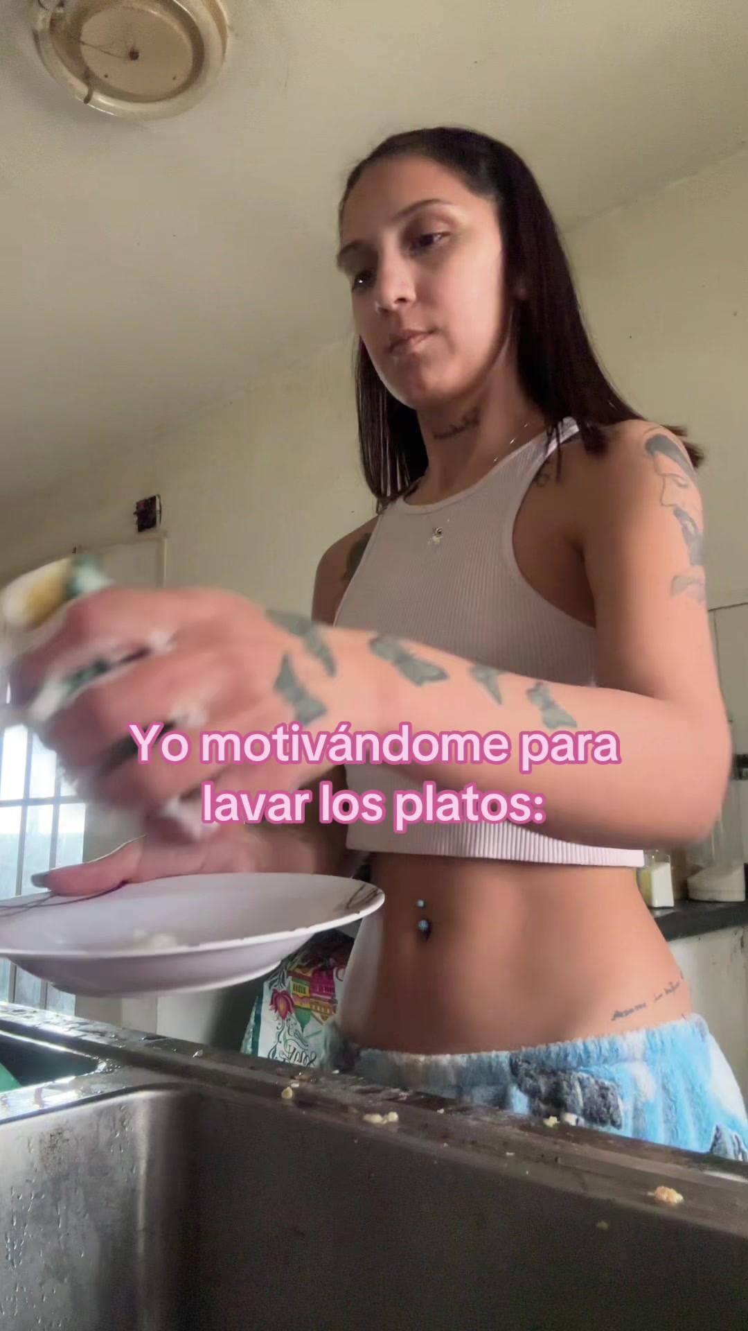@____gomezmore