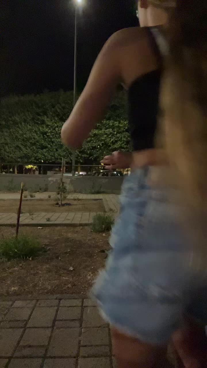 @FL