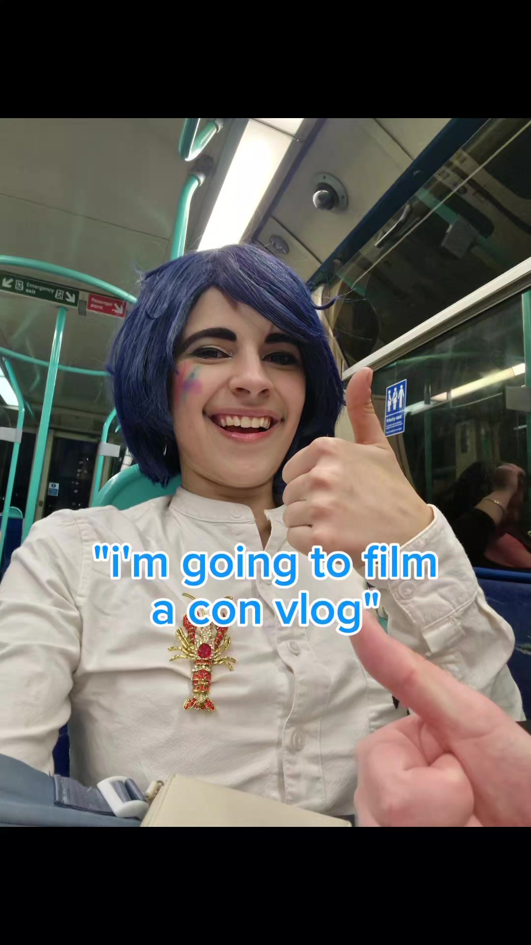 @alexia • aoi asahina fan