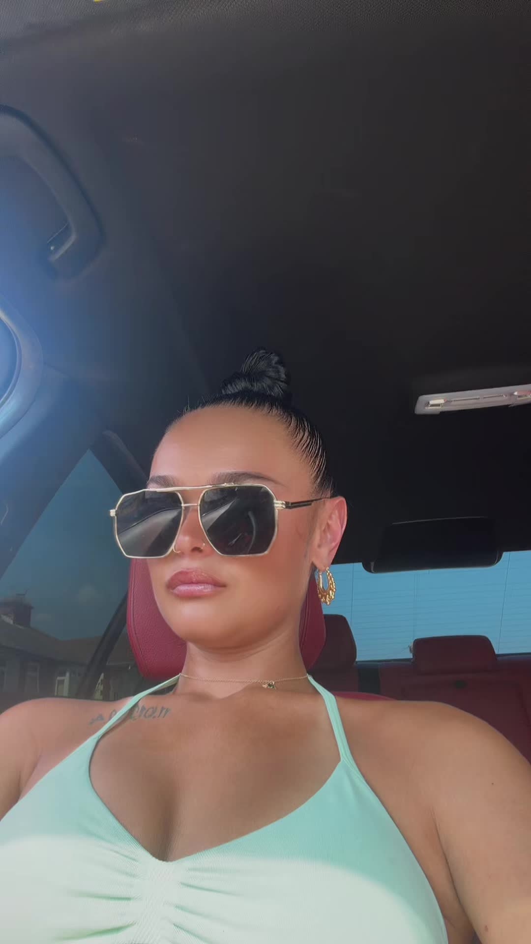 @sophiaalaurenn_xxx