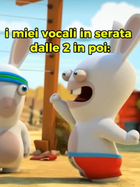 @Ubisoft Italia
