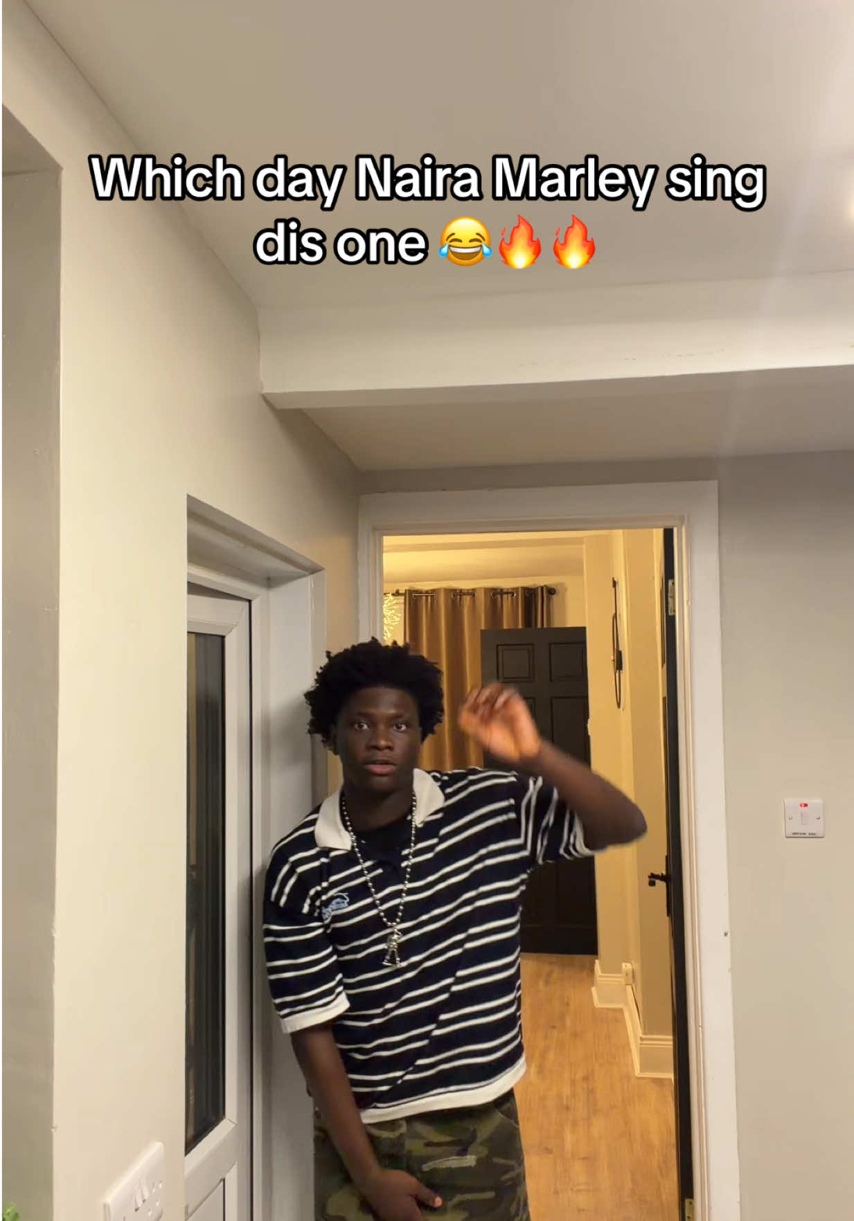 @FRESH🇳🇬🇬🇧