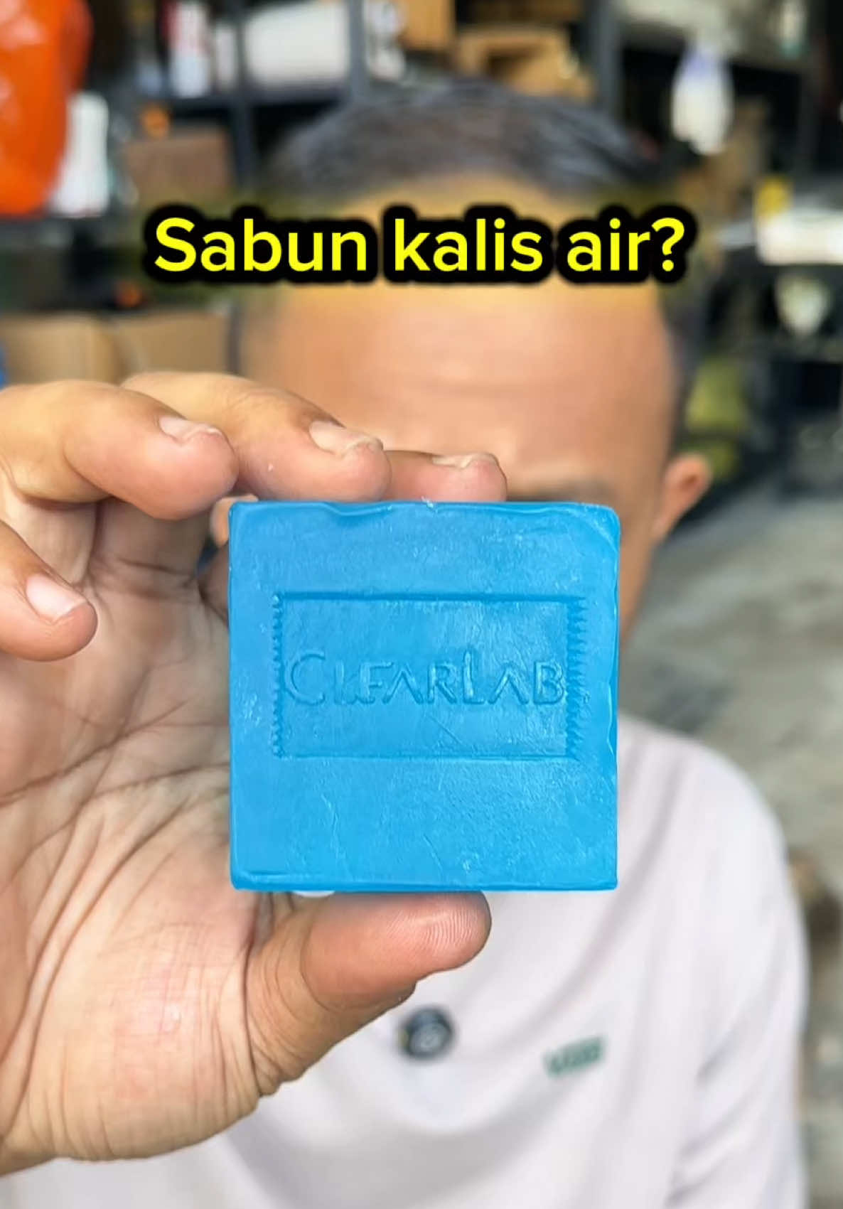 @Zuhairi