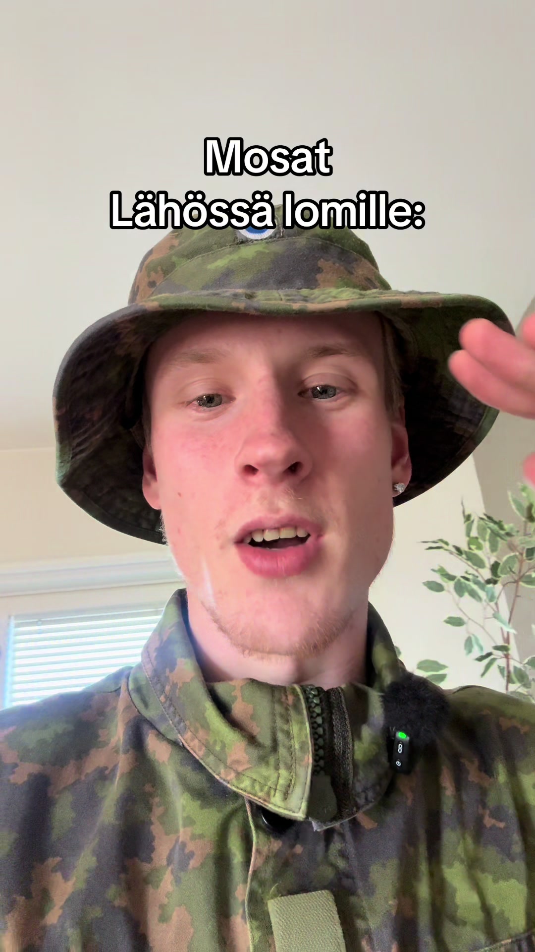@inttikortti.fi