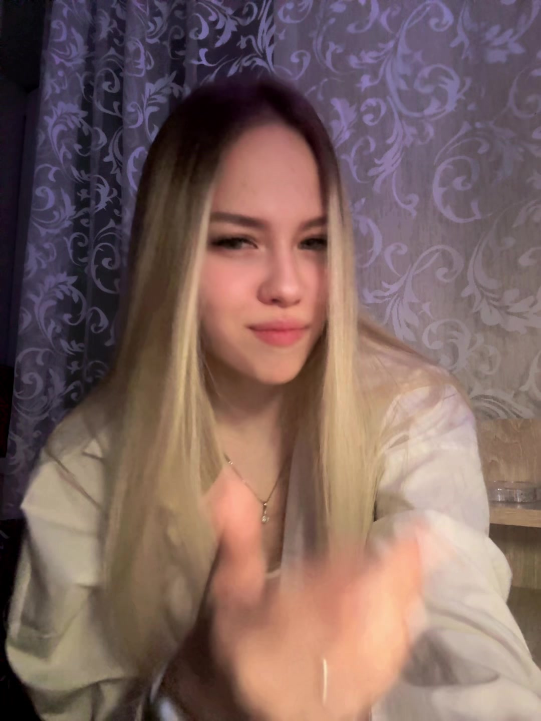@di.aanv
