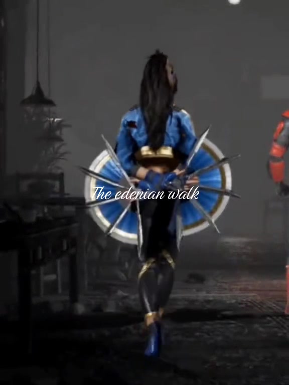 @KITANA